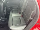2016-renault-captur-15dci-signature-nav-110bhp-energy-ss-small-25