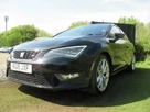 2016-seat-leon-20tdi-fr-tech-pack-150ps-sportcoupe-3d-small-41
