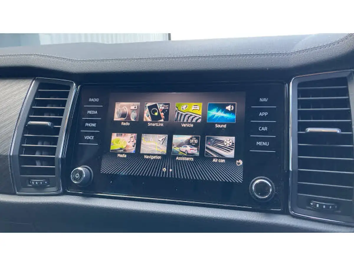 2022-skoda-kodiaq-15-tsi-se-l-dsg-big-11