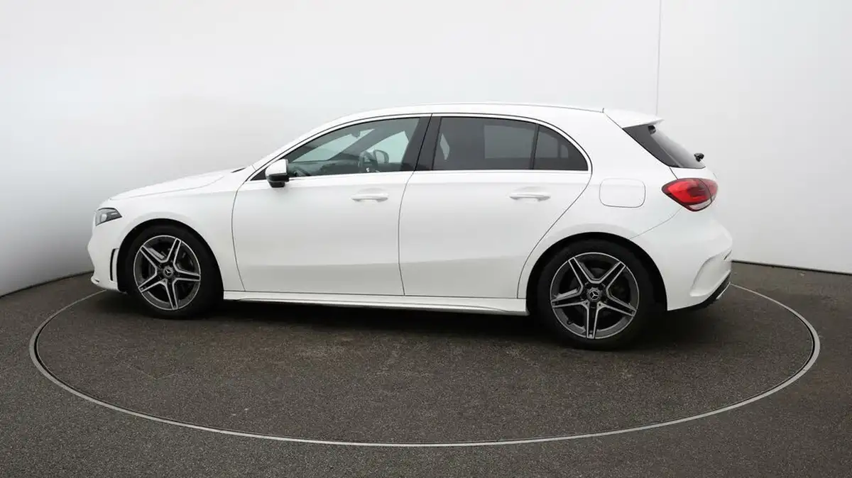 2020-mercedes-benz-a-class-13-a200-amg-line-hatchback-5d-7g-dct-big-49