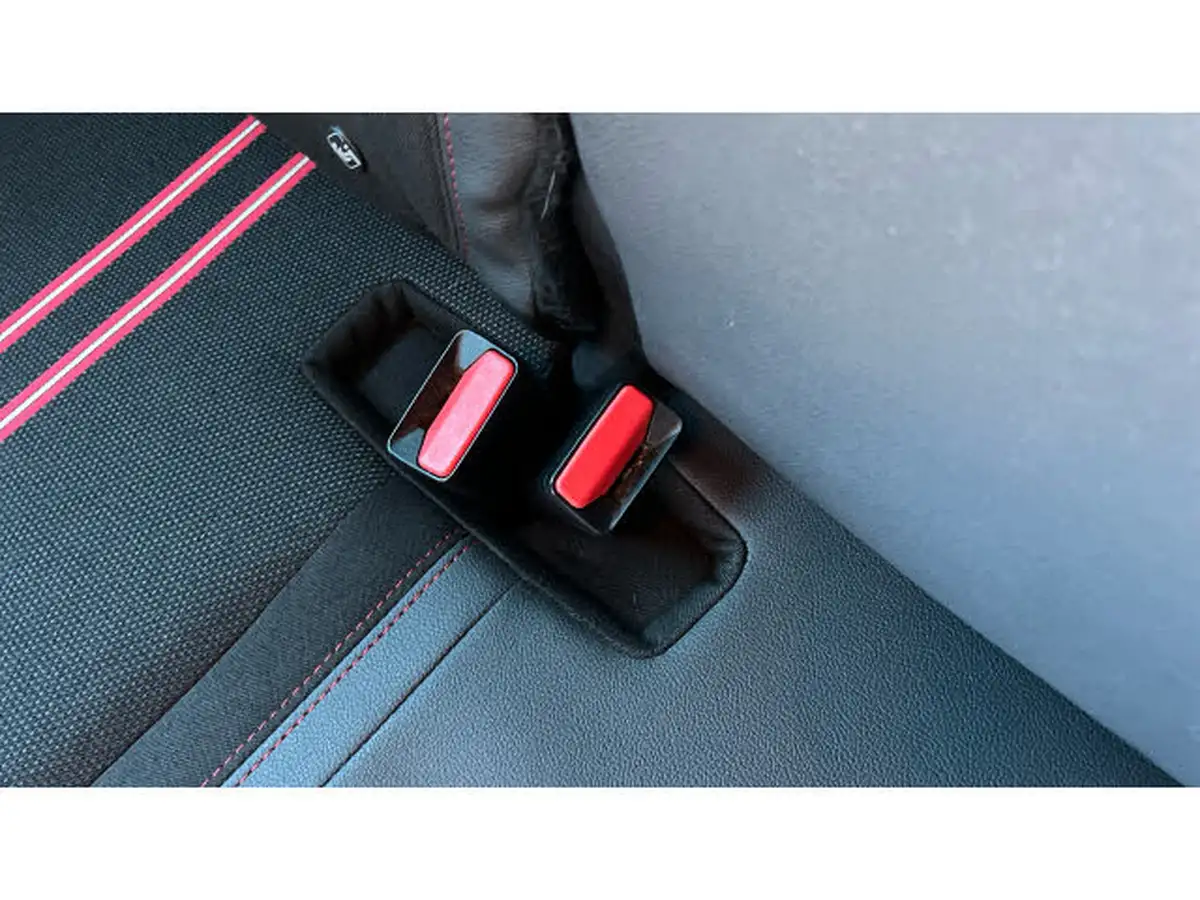 2022-vauxhall-crossland-12-gs-line-130ps-auto-big-16