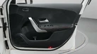 2020-mercedes-benz-a-class-13-a200-amg-line-hatchback-5d-7g-dct-small-15