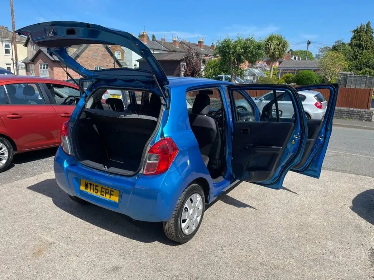 2015-suzuki-celerio-10-sz2-big-3