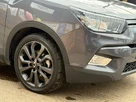 2016-kgm-ssangyong-tivoli-16td-elx-2wd-small-16
