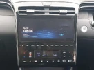 2022-hyundai-tucson-16-t-gdi-premium-150ps-small-6