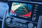 2021-honda-civic-10-vtec-turbo-sr-hatchback-5d-small-22