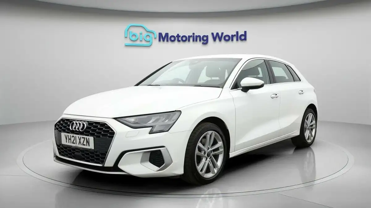 2021-audi-a3-10-30-tfsi-sportback-5d-s-tronic-big-2