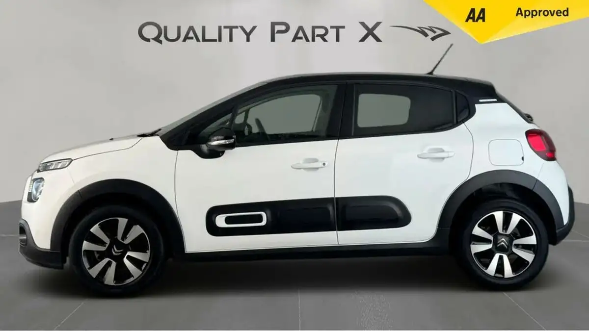 2023-citroen-c3-12-puretech-plus-110ps-eat6-big-5