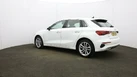 2021-audi-a3-10-30-tfsi-sportback-5d-s-tronic-small-58