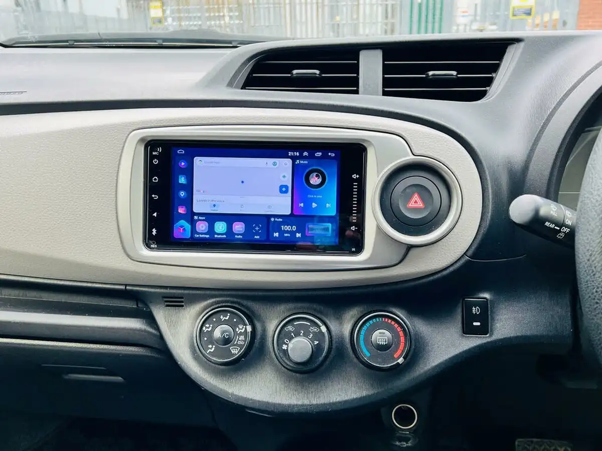 2012-toyota-yaris-133-tr-5d-m-drive-s-big-20