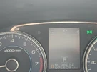 2015-subaru-xv-20i-se-premium-lineartronic-small-12