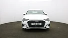 2021-audi-a3-10-30-tfsi-sportback-5d-s-tronic-small-34