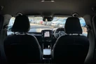 2020-volvo-xc40-20-t4-r-design-pro-small-20