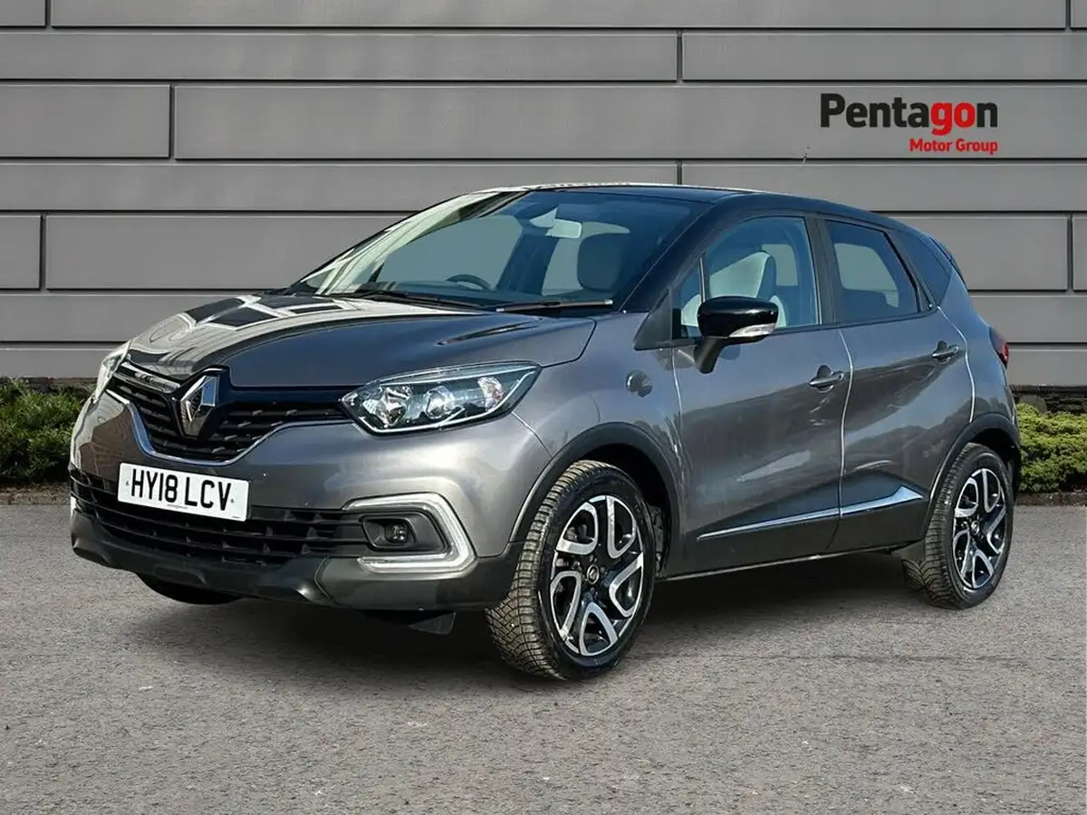 2018-renault-captur-15dci-iconic-big-2