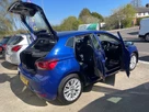 2017-seat-ibiza-10-tsi-se-small-4