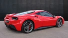 2017-ferrari-488-39-488-gtb-small-7