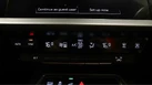2021-audi-a3-14-40-tfsi-e-s-line-small-11
