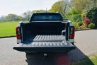 2024-ford-ranger-20-ecoblue-wildtrak-double-cab-205pseu6d-small-5
