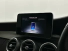2016-mercedes-benz-c-class-21d-c220d-amg-line-170bhp-premiumss-coupe-2d-9g-tronic-plus-small-22