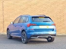2024-skoda-kamiq-10-tsi-monte-carlo-110ps-dsg-small-1