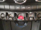 2022-mini-cooper-15-cooper-classic-hatchback-3d-small-14