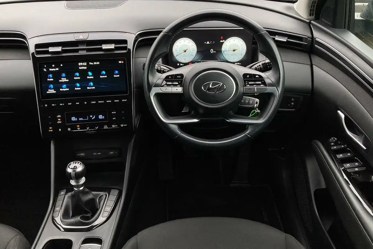 2021-hyundai-tucson-16-t-gdi-se-connect-150ps-48-volt-mhev-big-13