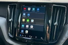 2024-volvo-xc60-20-b5-plus-small-39