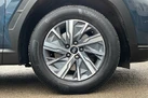 2021-hyundai-tucson-16-t-gdi-se-connect-150ps-48-volt-mhev-small-24
