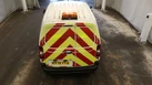 2020-citroen-berlingo-15bluehdi-1000-enterprise-100pseu6dt-e-ss-panel-small-4