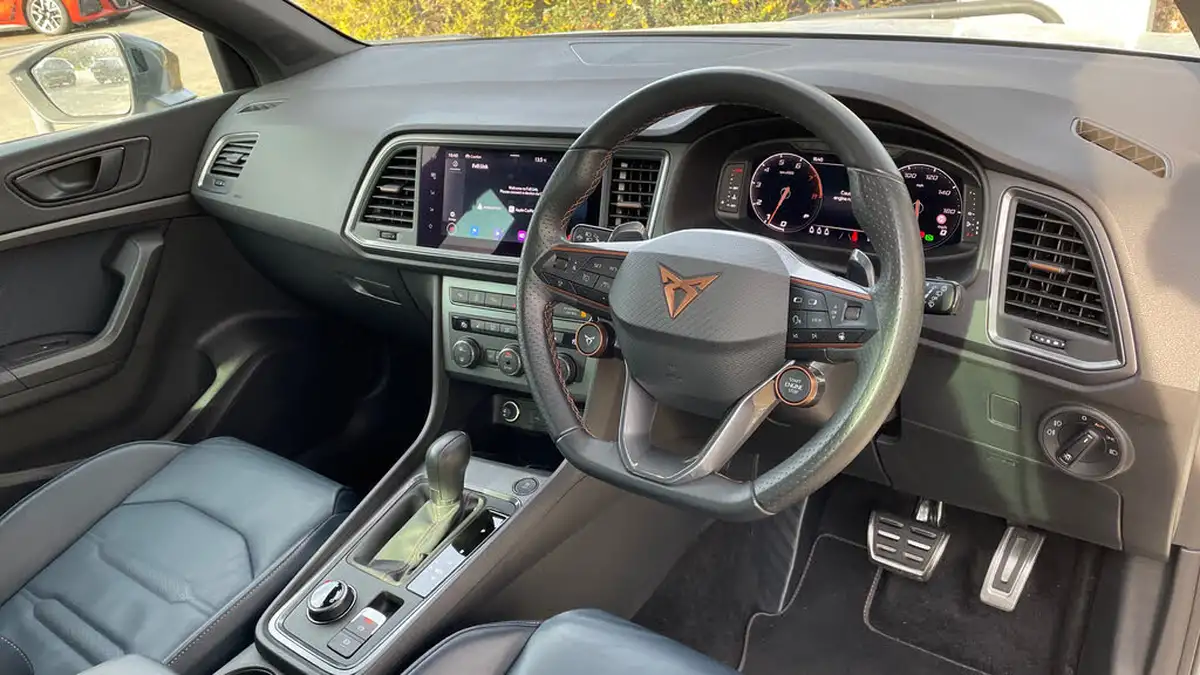 2022-cupra-ateca-20-tsi-vz3-big-8
