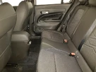 2024-jeep-avenger-12-gse-altitude-small-5