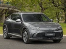 2022-genesis-gv60-e-premium-229ps-small-0