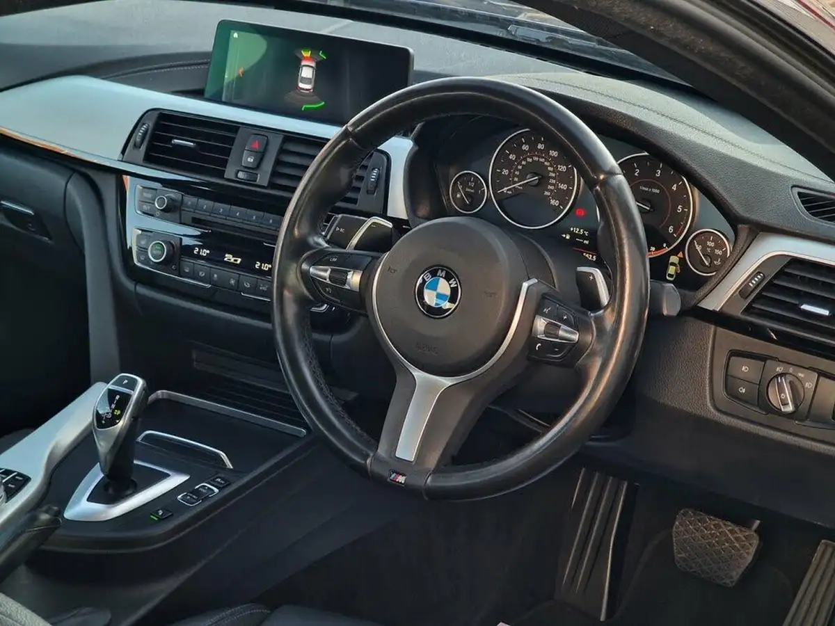2018-bmw-4-series-30td-435d-xdrive-m-sport-313bhp-ss-coupe-2d-big-37