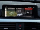 2018-bmw-4-series-30td-435d-xdrive-m-sport-313bhp-ss-coupe-2d-small-24