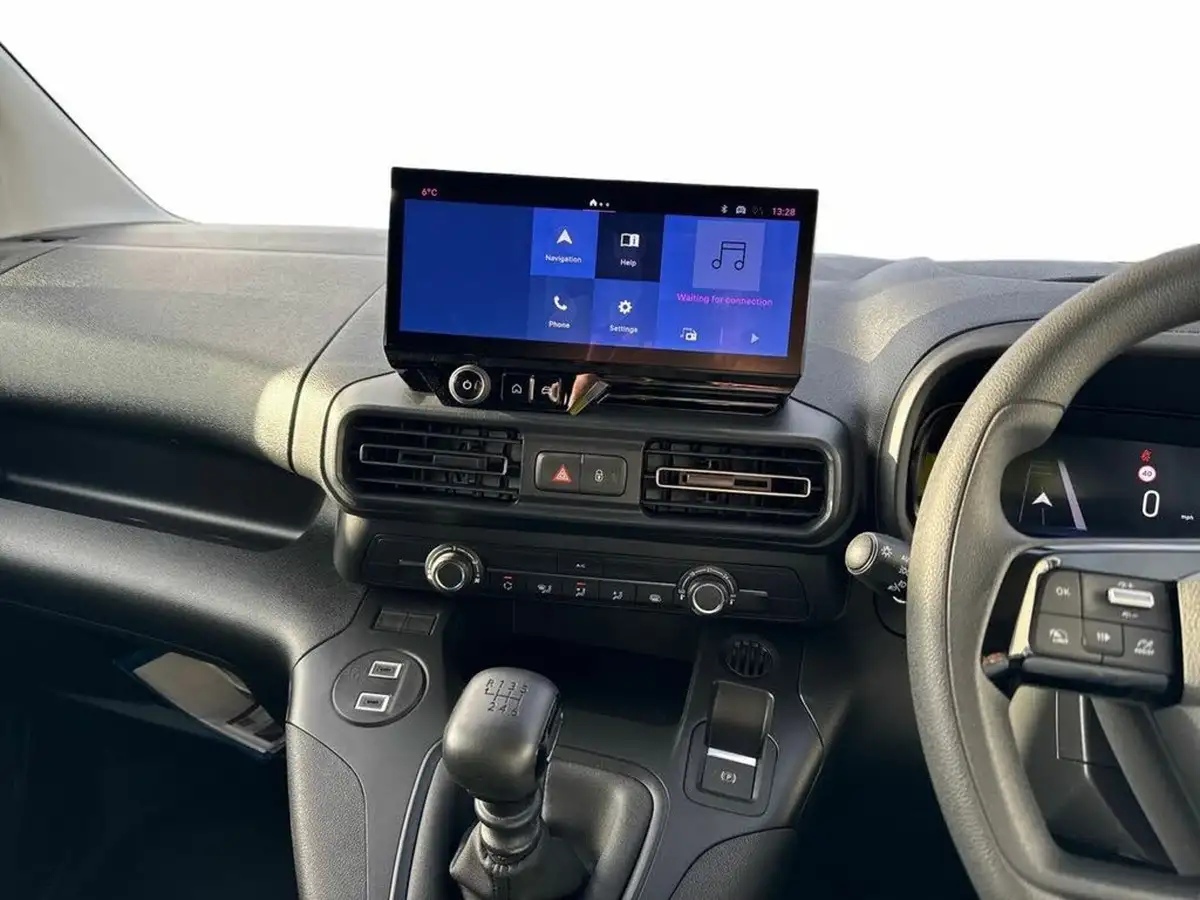 2025-fiat-doblo-big-6