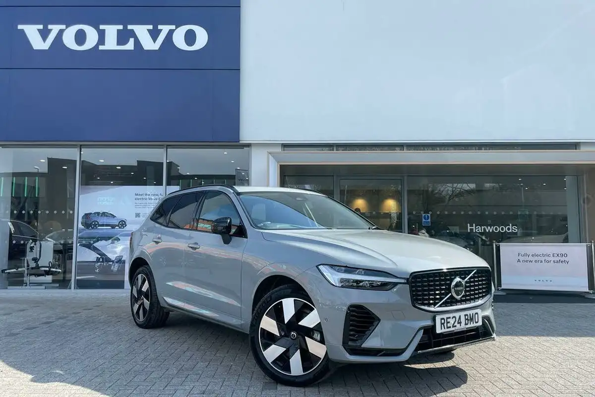 2024-volvo-xc60-20-b5-plus-big-0