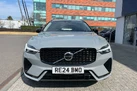 2024-volvo-xc60-20-b5-plus-small-11