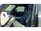 2024-land-rover-110-defender-30-d350-x-dynamic-se-small-2