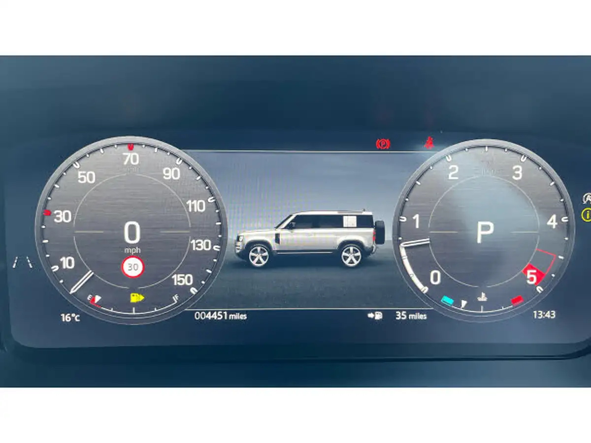 2024-land-rover-110-defender-30-d350-x-dynamic-se-big-15