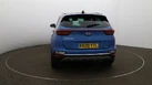 2020-kia-sportage-16-gdi-3-small-53