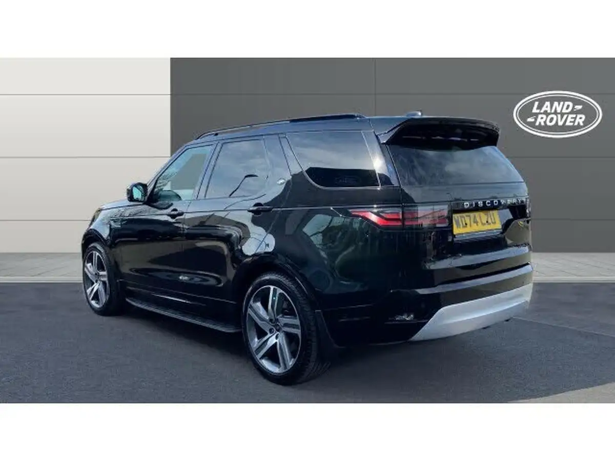 2025-land-rover-discovery-30-d350-metropolitan-edition-big-1