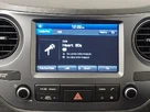 2019-hyundai-i10-10-premium-67ps-small-9