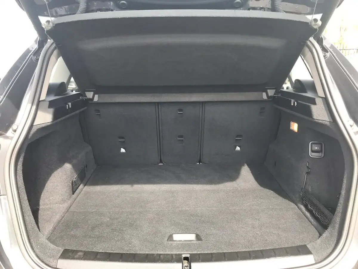 2019-bmw-2-series-15-218i-se-138bhp-active-tourer-5d-big-5