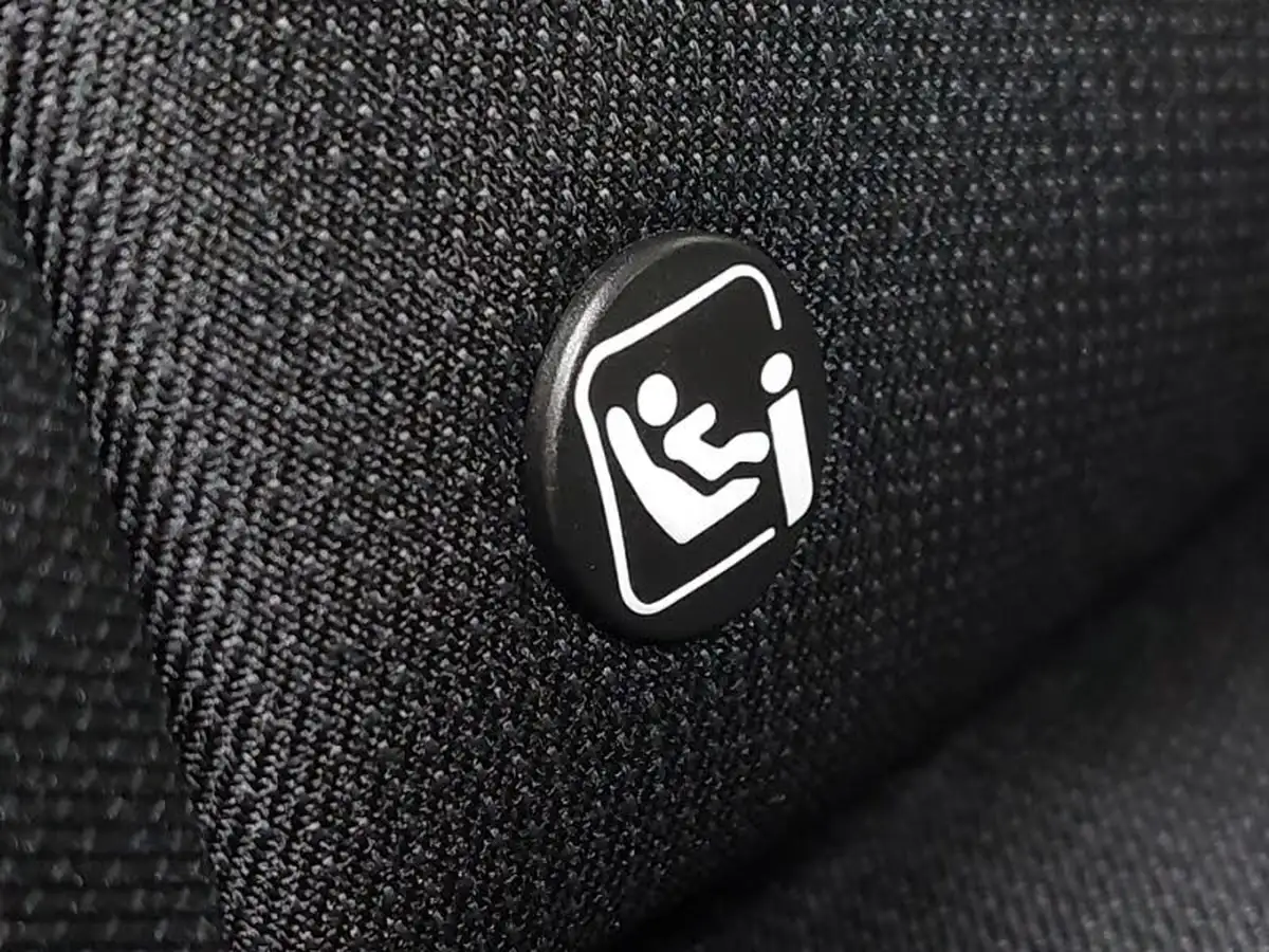 2022-dacia-jogger-10-tce-comfort-big-12