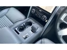 2025-land-rover-discovery-30-d350-metropolitan-edition-small-12