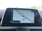2019-bmw-2-series-15-218i-se-138bhp-active-tourer-5d-small-16