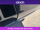 2018-land-rover-discovery-sport-20td4-landmark-small-29