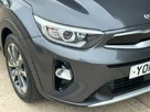 2018-kia-stonic-10-t-gdi-first-edition-small-23