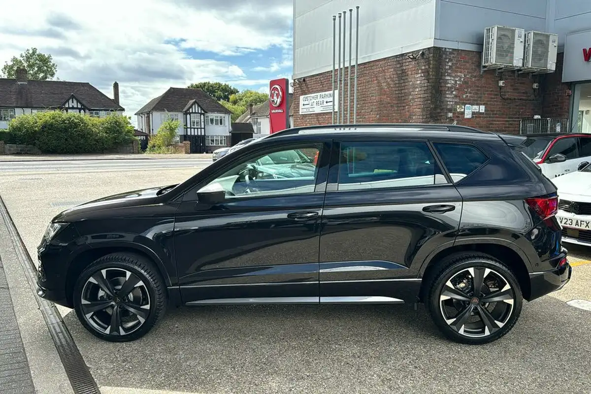 2024-cupra-ateca-15-ecotsi-v2-big-21