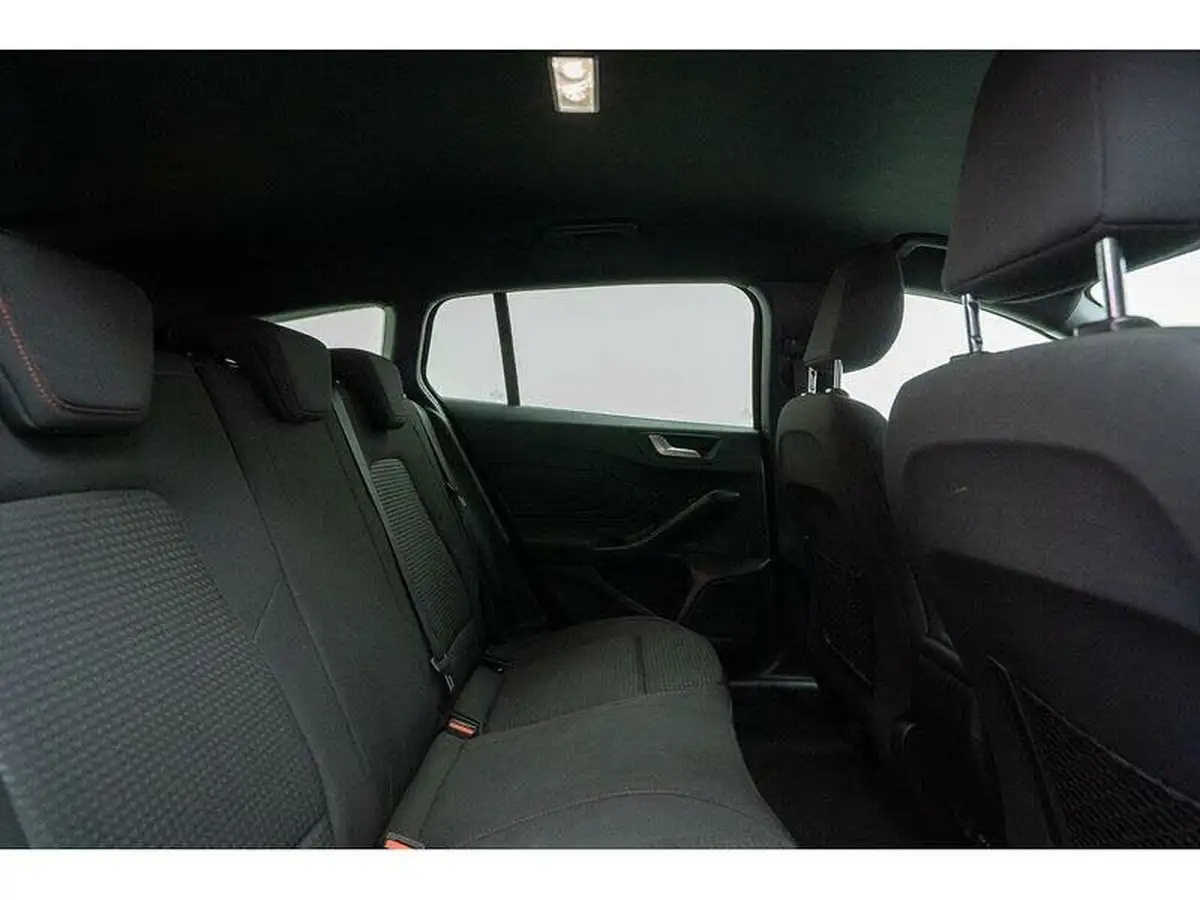 2020-ford-focus-10t-st-line-edition-125ps-hybrid-mhev-estate-big-38